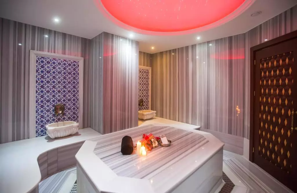 WYNDHAM BATUMI